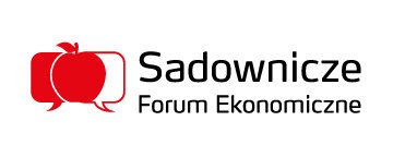 sadownicze_2