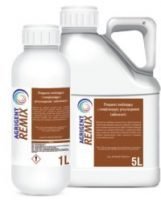 Agrosimex
